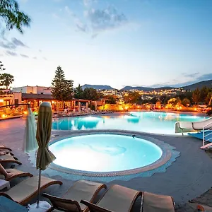 Museum Spa Hotell